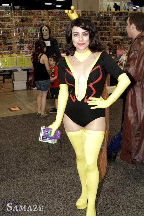 samaze_241-13 samaze_241-13