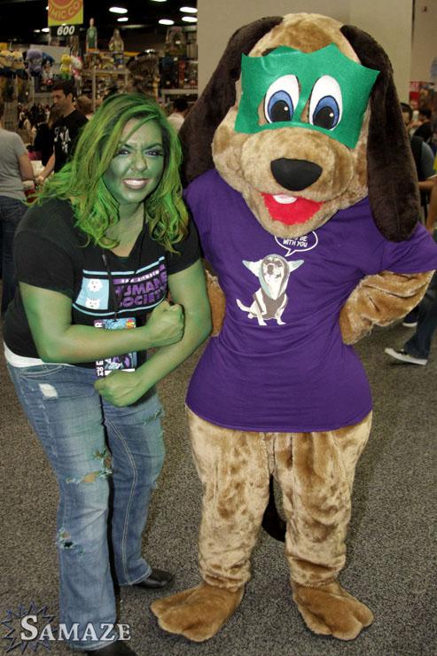 samaze_242-12 samaze_242-12