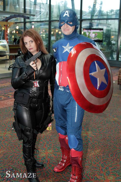 samaze_244-11 samaze_244-11