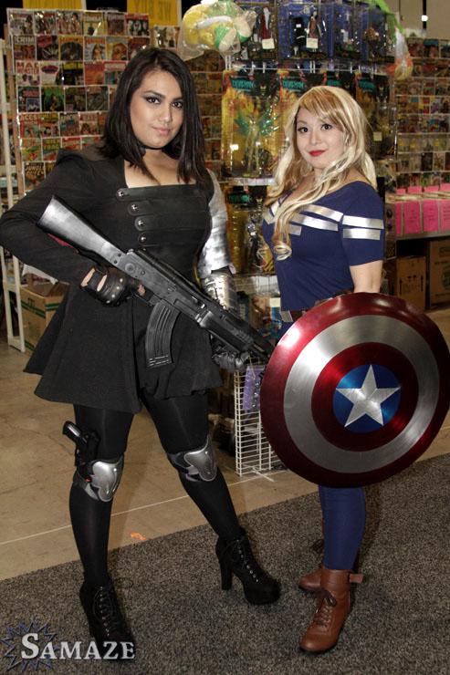 samaze_245-13 samaze_245-13