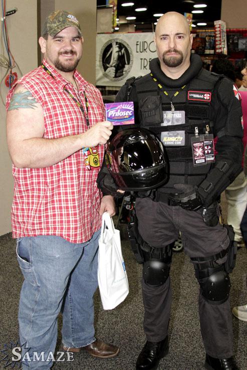 samaze_246-9 samaze_246-9