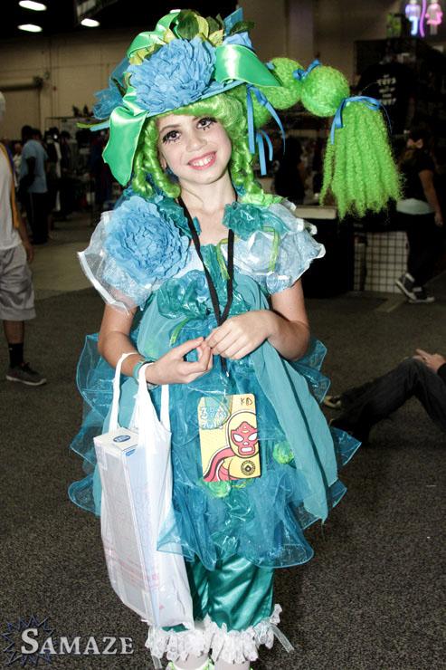 samaze_247-11 samaze_247-11