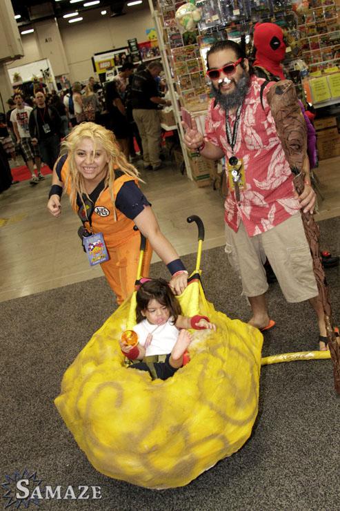 samaze_248-10 samaze_248-10