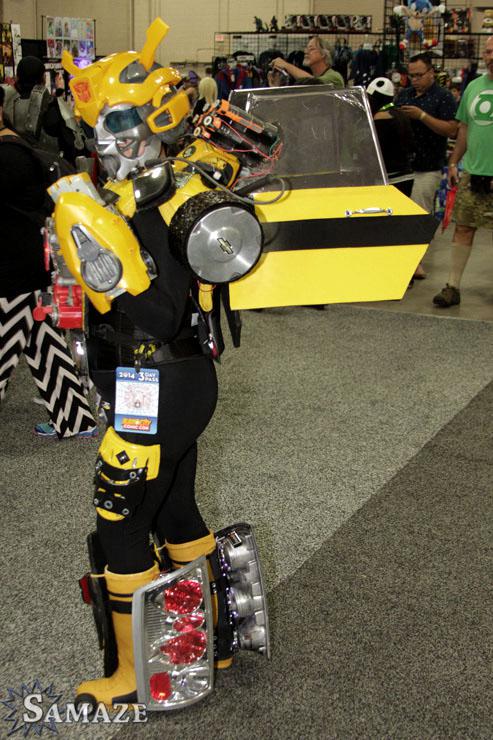 samaze_249-12 samaze_249-12