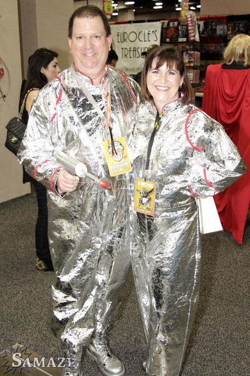 samaze_251-9 samaze_251-9