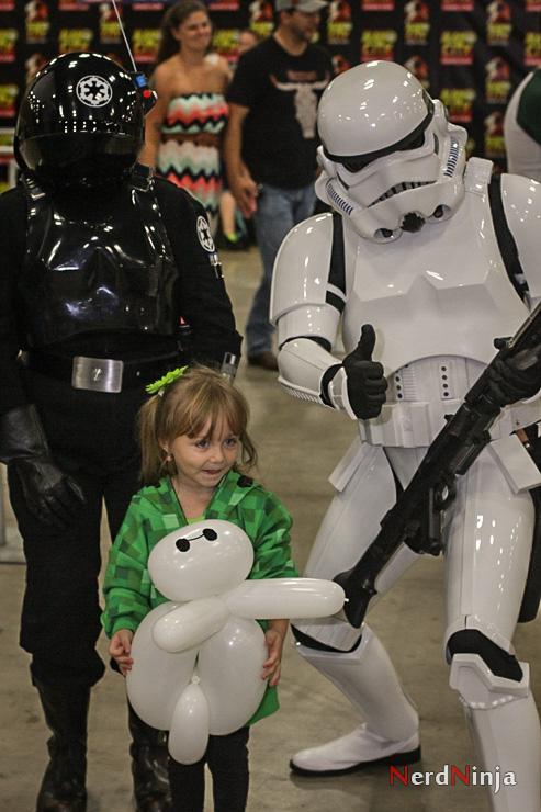 samaze_001-1716 samaze_001-1716