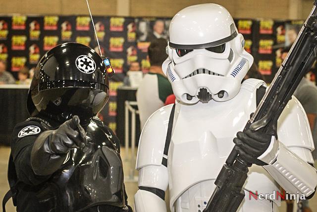 samaze_002-1723 samaze_002-1723