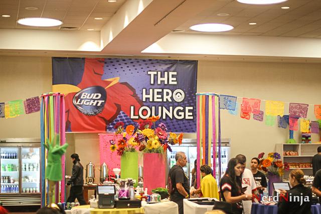 samaze_004-1725 samaze_004-1725