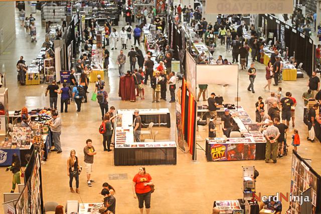 samaze_008-1684 samaze_008-1684