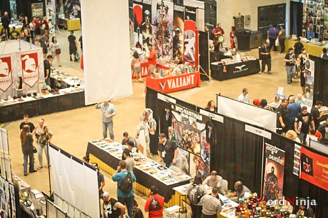 samaze_009-1666 samaze_009-1666