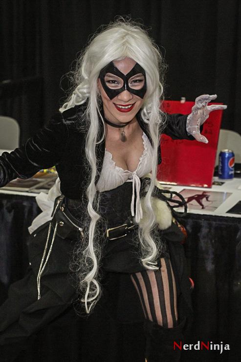 samaze_010-1641 samaze_010-1641