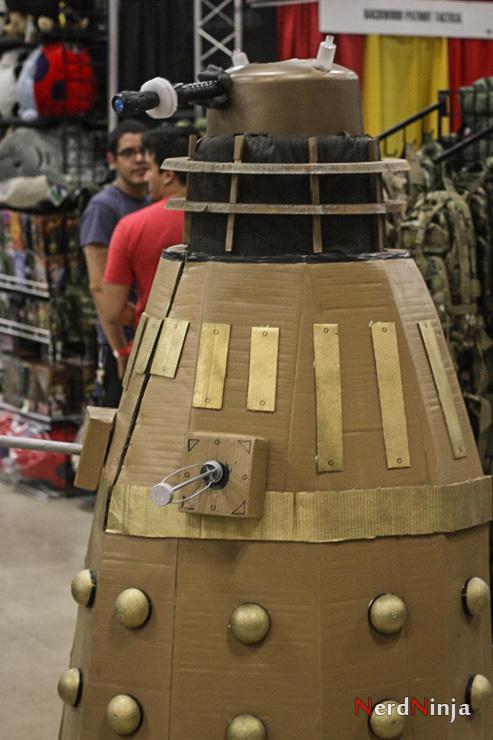 samaze_012-1584 samaze_012-1584