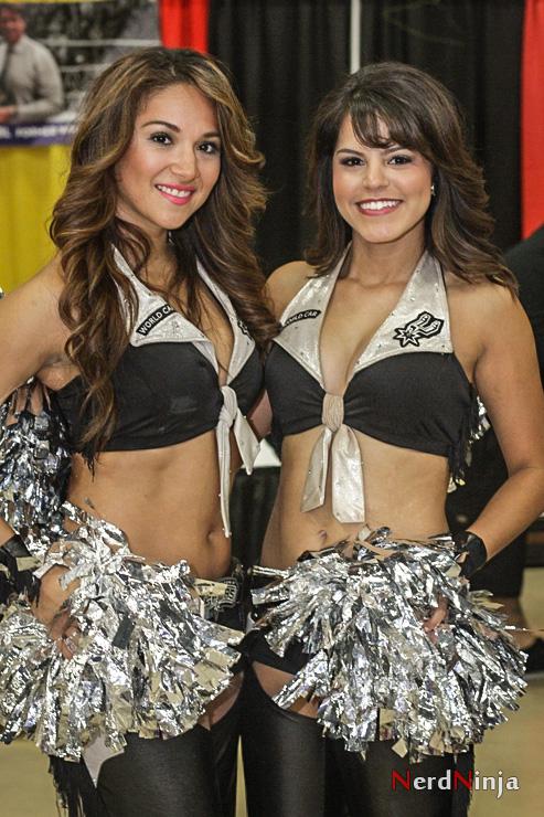 samaze_015-1474 samaze_015-1474