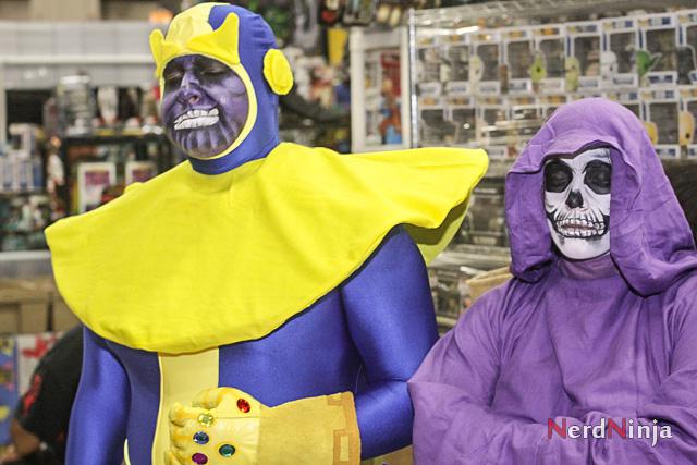 samaze_017-1408 samaze_017-1408