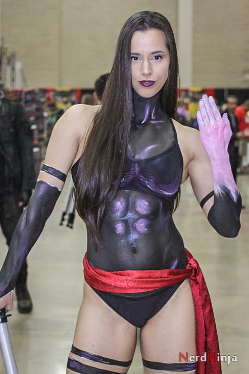 samaze_022-1240 samaze_022-1240