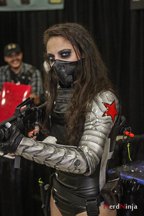 samaze_028-1035 samaze_028-1035