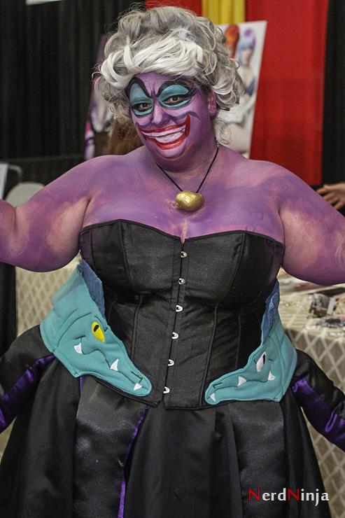 samaze_029-1014 samaze_029-1014