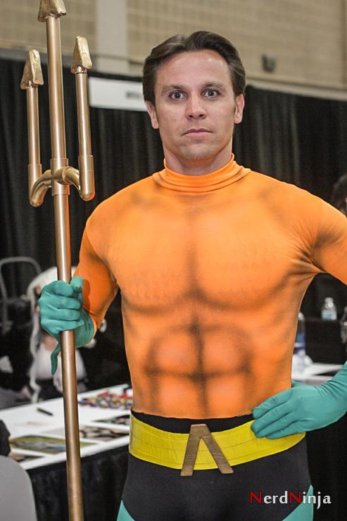 samaze_030-994 samaze_030-994