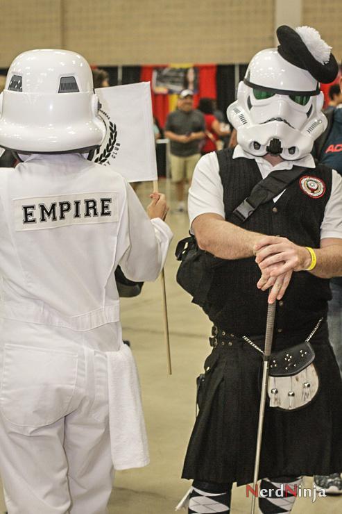 samaze_037-823 samaze_037-823