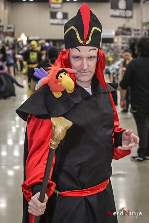 samaze_040-772 samaze_040-772