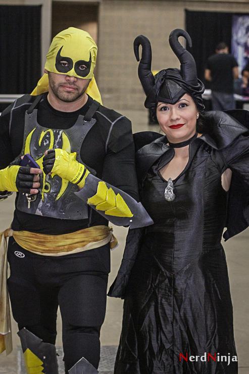 samaze_042-693 samaze_042-693