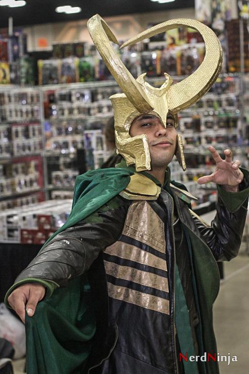 samaze_044-665 samaze_044-665