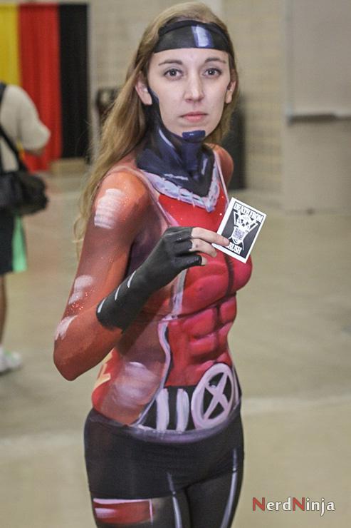 samaze_045-653 samaze_045-653