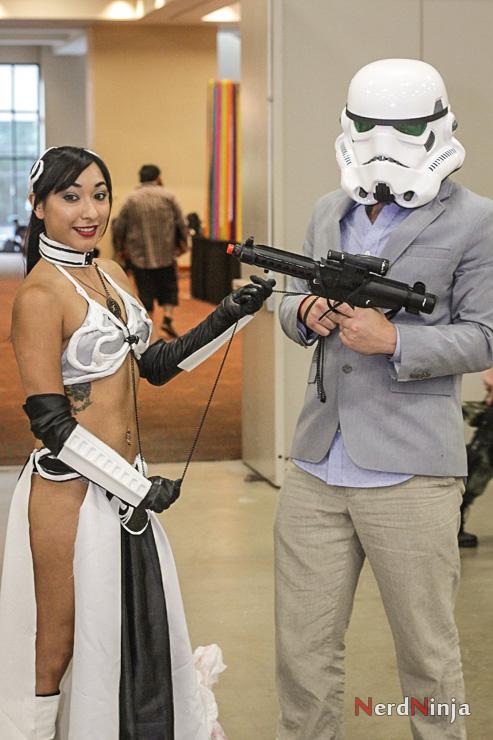 samaze_046-639 samaze_046-639