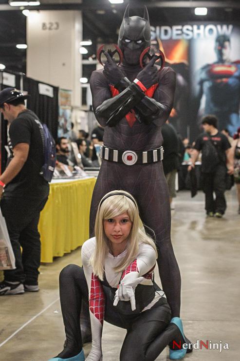 samaze_048-604 samaze_048-604