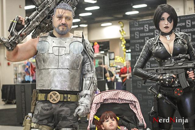 samaze_050-582 samaze_050-582