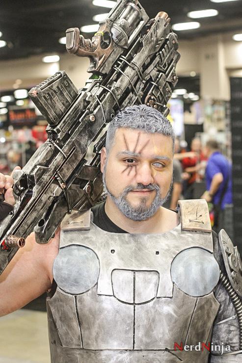 samaze_051-538 samaze_051-538