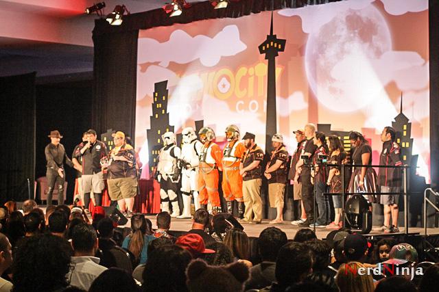 samaze_001-1718 samaze_001-1718