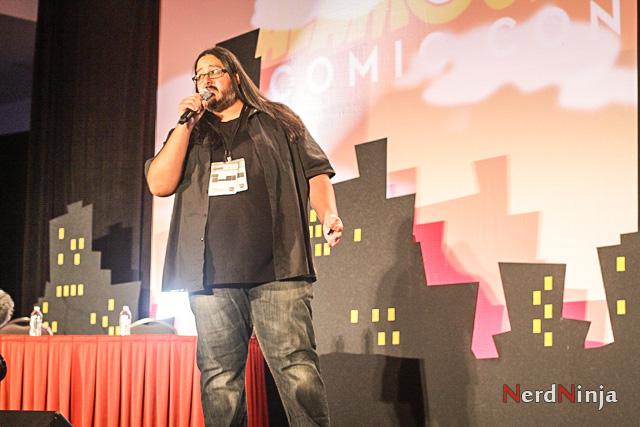 samaze_003-1731 samaze_003-1731