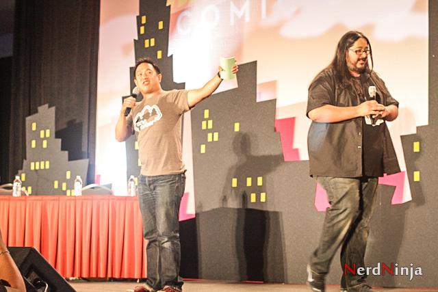 samaze_005-1732 samaze_005-1732