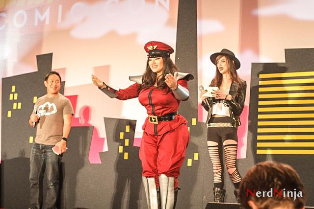 samaze_008-1686 samaze_008-1686