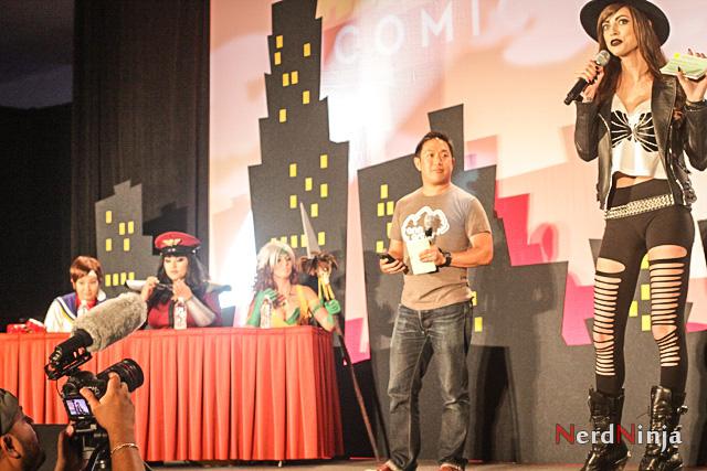 samaze_010-1643 samaze_010-1643