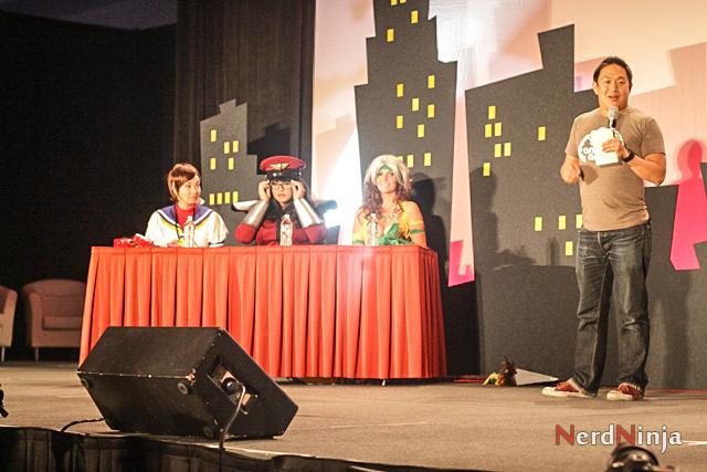 samaze_011-1603 samaze_011-1603