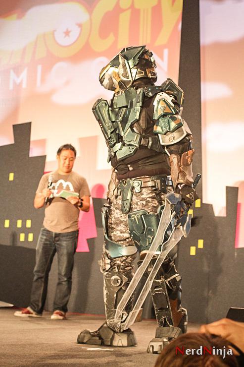 samaze_012-1586 samaze_012-1586