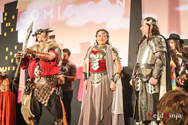 samaze_021-1270 samaze_021-1270