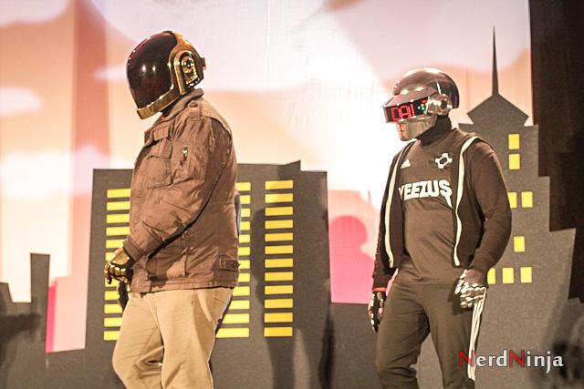 samaze_023-1202 samaze_023-1202