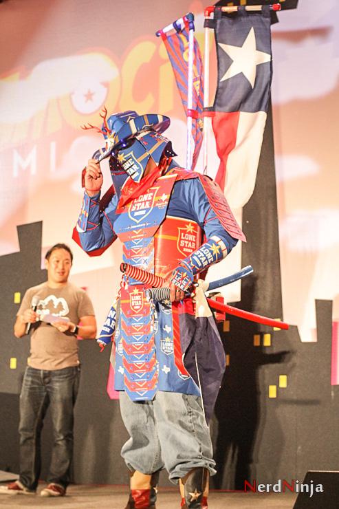 samaze_024-1177 samaze_024-1177