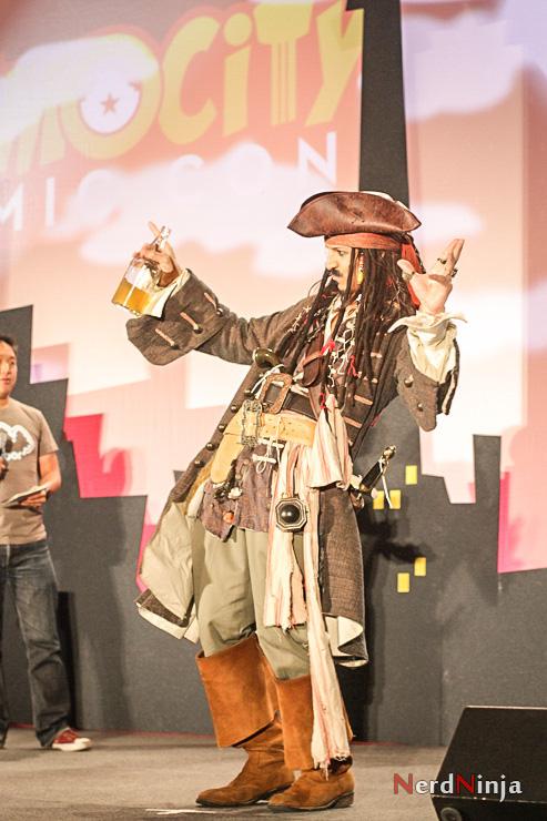 samaze_025-1145 samaze_025-1145