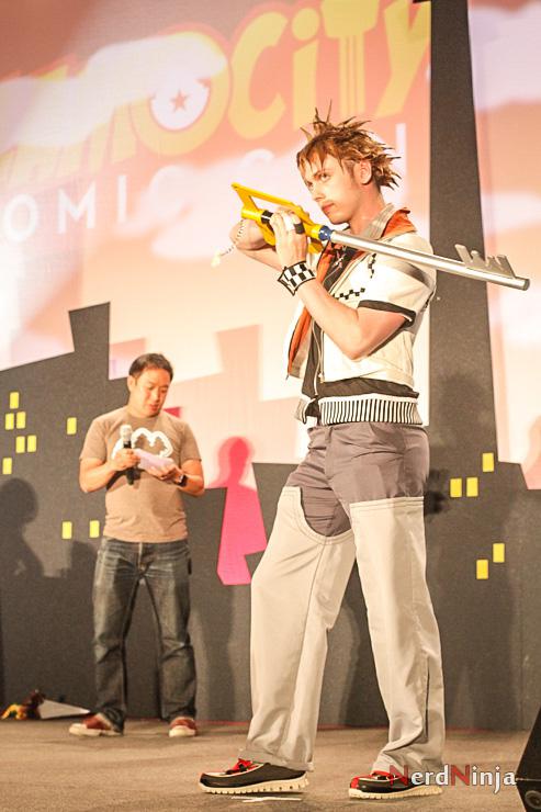 samaze_026-1094 samaze_026-1094