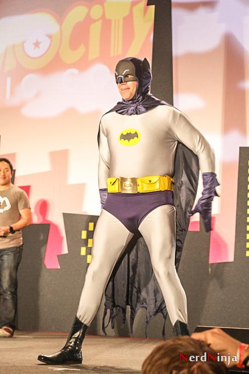 samaze_030-996 samaze_030-996