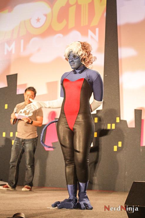 samaze_031-962 samaze_031-962