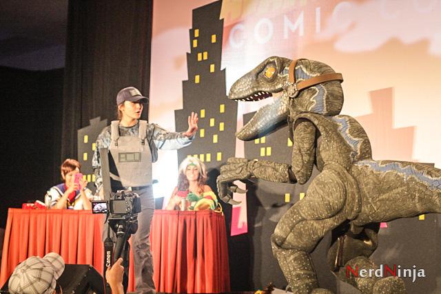 samaze_033-912 samaze_033-912