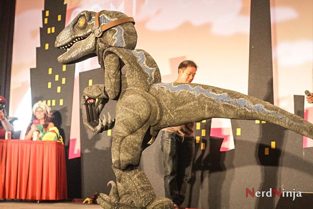 samaze_034-879 samaze_034-879