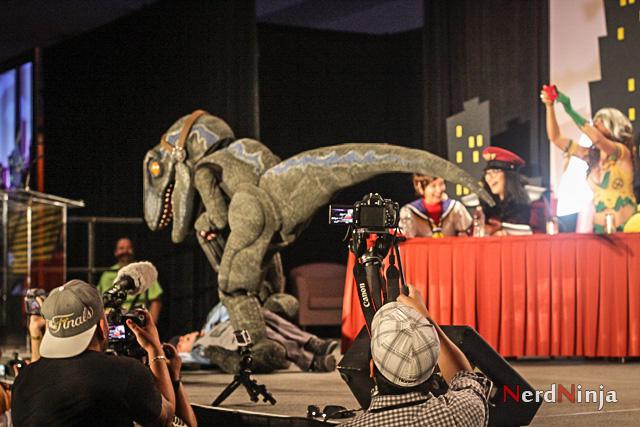 samaze_035-869 samaze_035-869