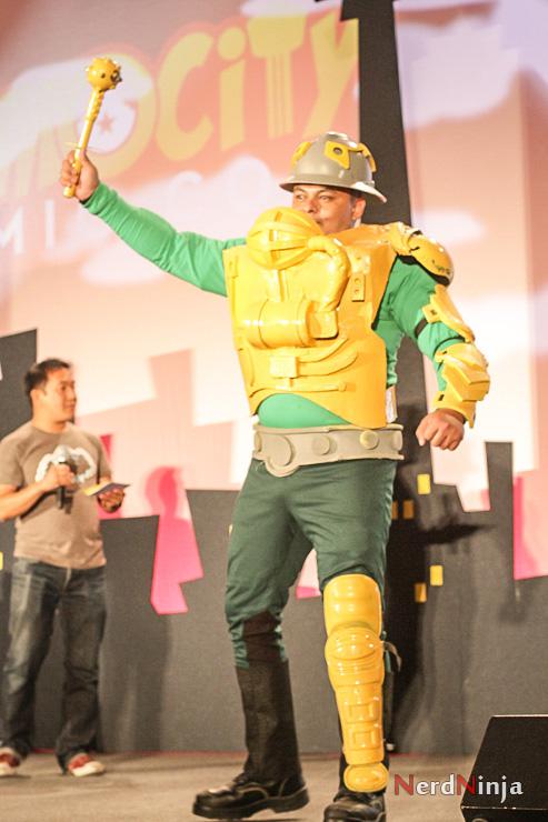 samaze_036-847 samaze_036-847