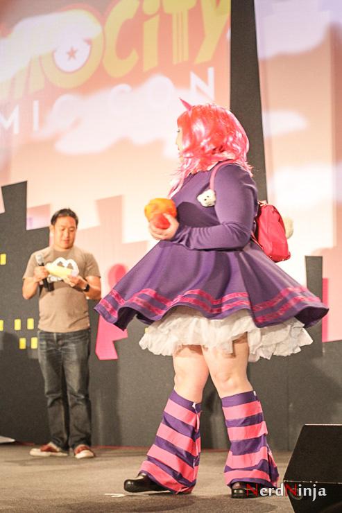 samaze_037-825 samaze_037-825